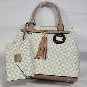 purse
